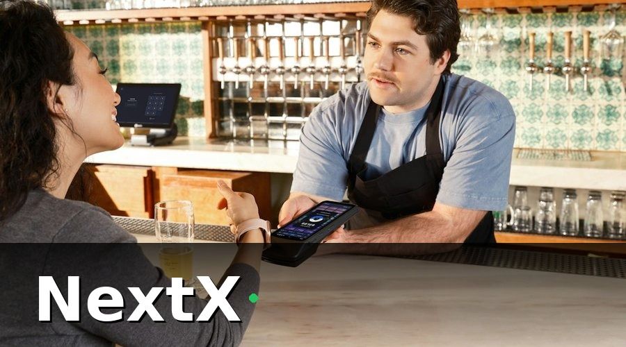 NextX — CRM Nhà Hàng Là Gì Và Tại Sao Chuỗi F&B Cần Ngay?