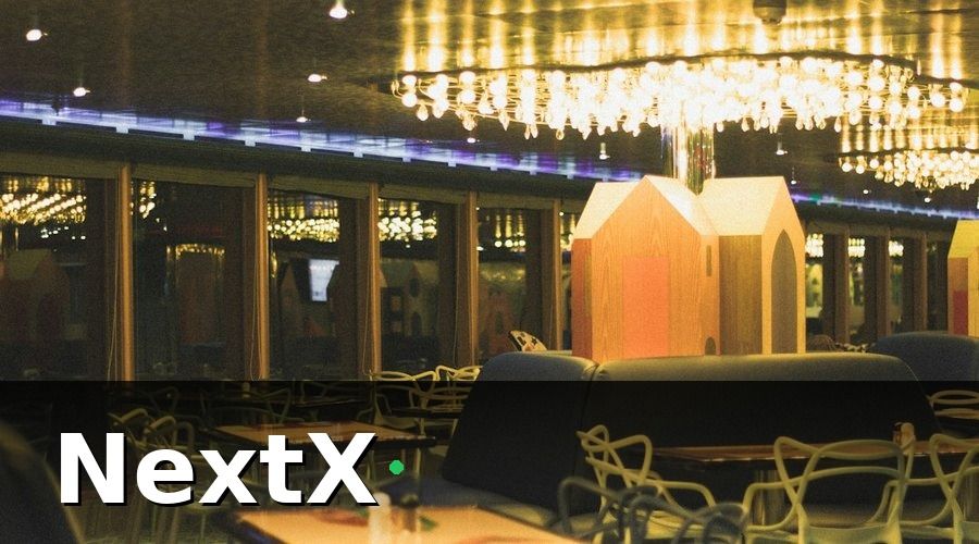 NextX — Những Sai Lầm Phổ Biến Khi Dùng CRM Trong Ngành F&B