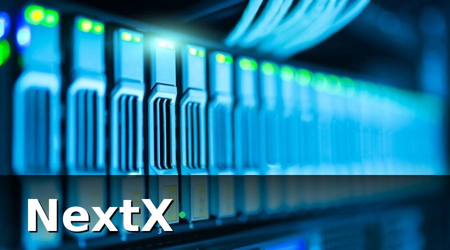 NextX — CRM Cloud và On-Premise Là Gì?