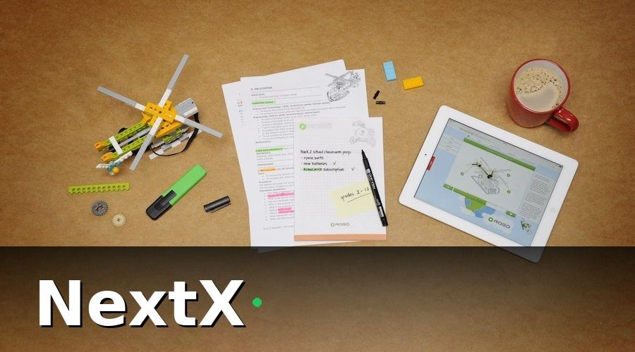 NextX — So Sánh CRM Cloud vs On-Premise: 7 Tiêu Chí Quan Trọng