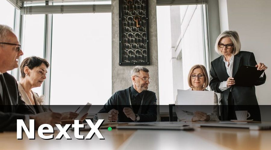 NextX — Bảng So Sánh CRM Cloud vs On-Premise