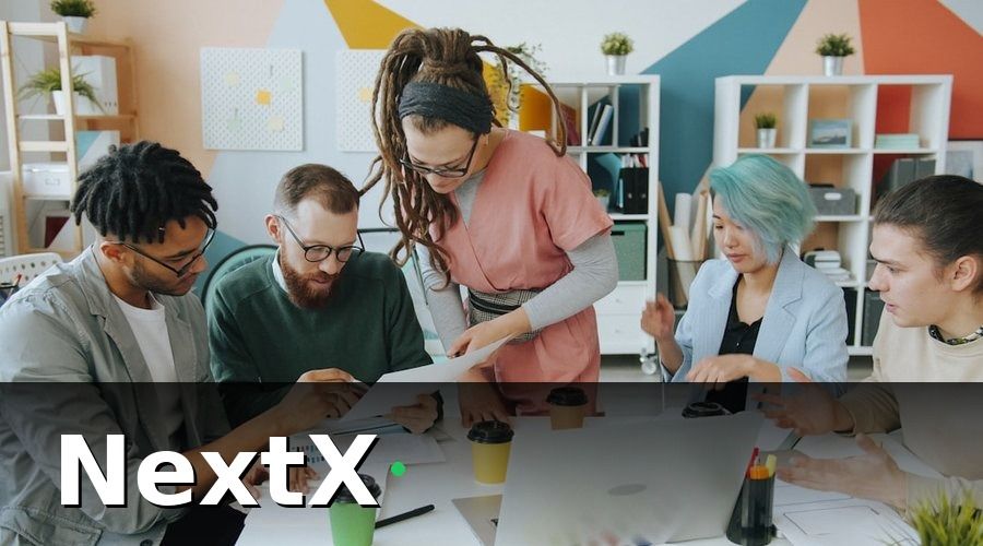 NextX — Tại Sao Công Ty Du Lịch Cần CRM Chuyên Biệt?