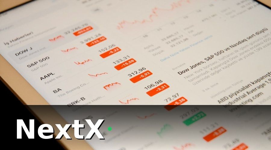 NextX — Bước 2: Chọn CRM Phù Hợp Với Đặc Thù Du Lịch