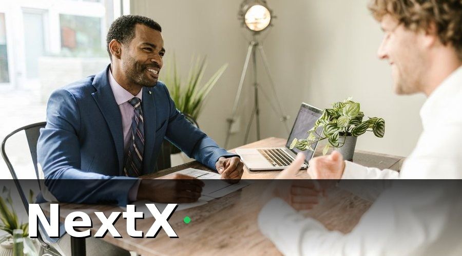 NextX — CRM Bảo Hiểm Là Gì và Tại Sao Ngành Bảo Hiểm Cần?