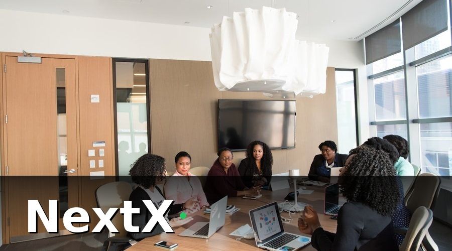 NextX — Hướng Dẫn Từng Bước Triển Khai CRM Cho Đại Lý Bảo Hiểm