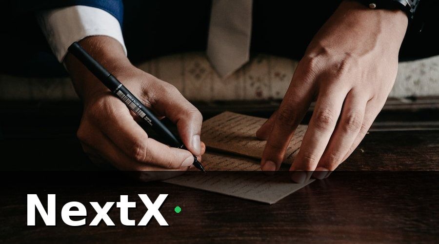 NextX — Các Tính Năng CRM Không Thể Thiếu Cho Ngành Bảo Hiểm