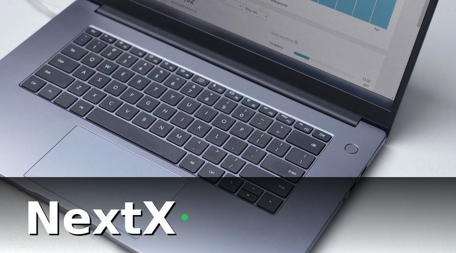 NextX — Tính năng CRM dược phẩm cần có