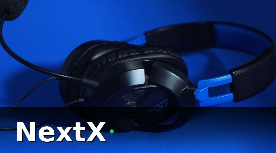 NextX — Tích hợp telesales trong CRM dược phẩm