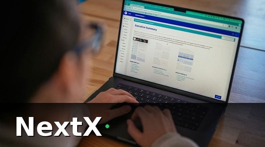 NextX — CRM Edtech là gì và tại sao Edtech cần CRM riêng?