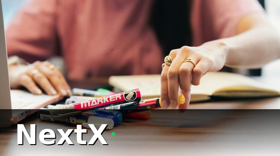 NextX — Bước 1 — Xác định phễu học viên (Learner Funnel) trước khi cài CRM
