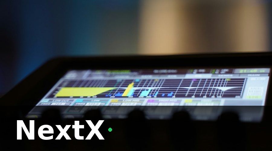 NextX — Bước 2 — Thiết lập hồ sơ học viên chuẩn trên CRM Edtech