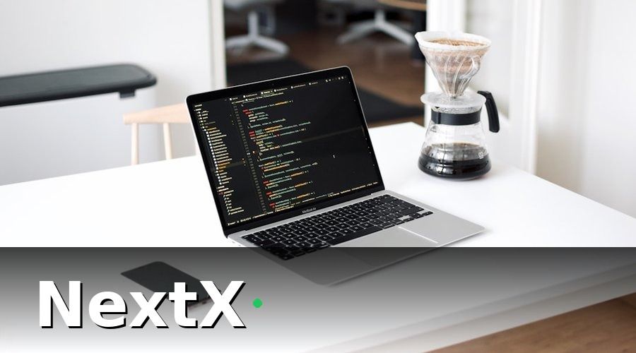 NextX — 5 Cơ Chế CRM Tác Động Trực Tiếp Đến Doanh Số