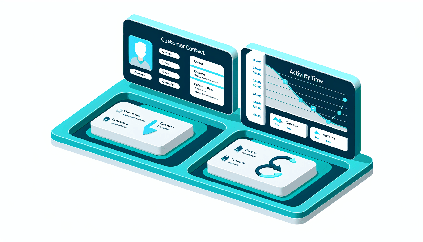 NextX — Chương Trình Khách Hàng Thân Thiết Là Gì?