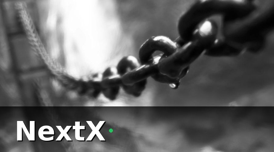 NextX — Bước 1: Xác Định Các Pain Point Cụ Thể Trong Quy Trình Logistics
