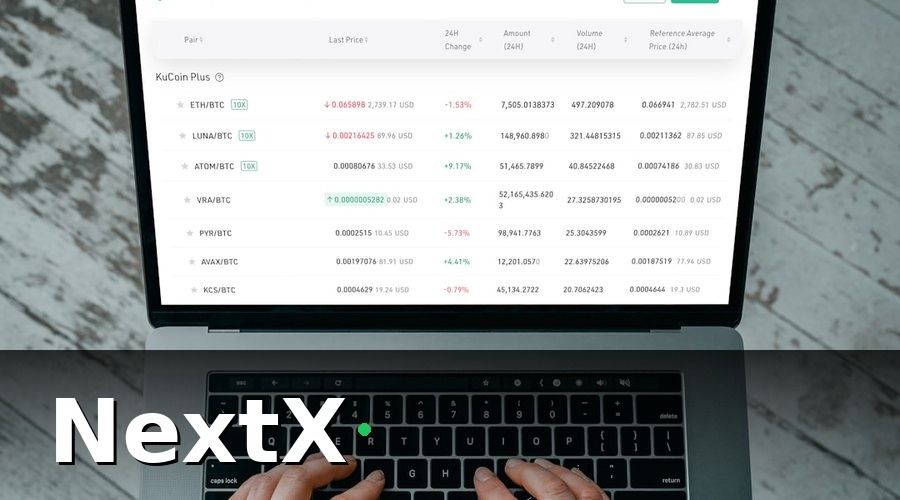 NextX — Bước 2: Lựa Chọn Phần Mềm CRM Phù Hợp Với Đặc Thù Logistics