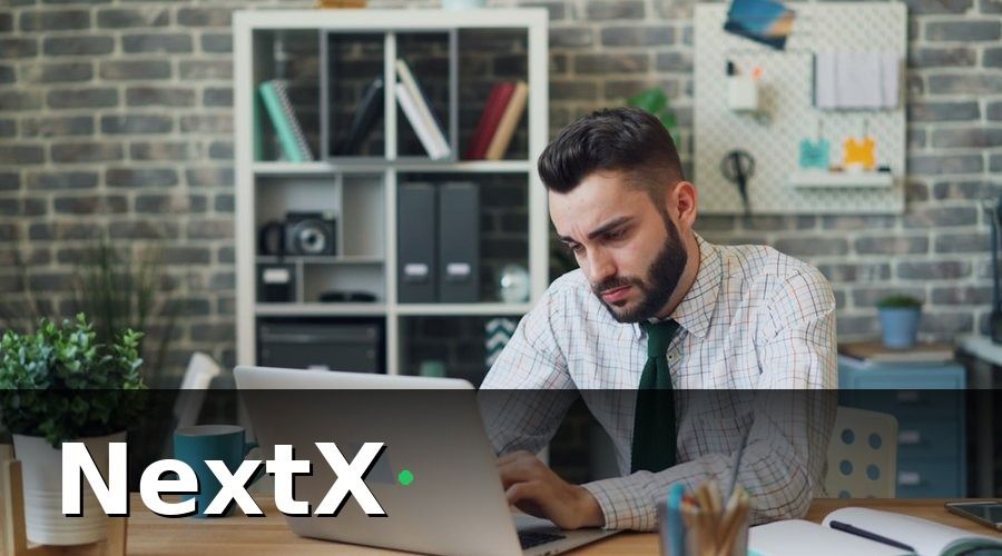 NextX — Ngành Bất Động Sản Đang Gặp Những Pain Point Nào?