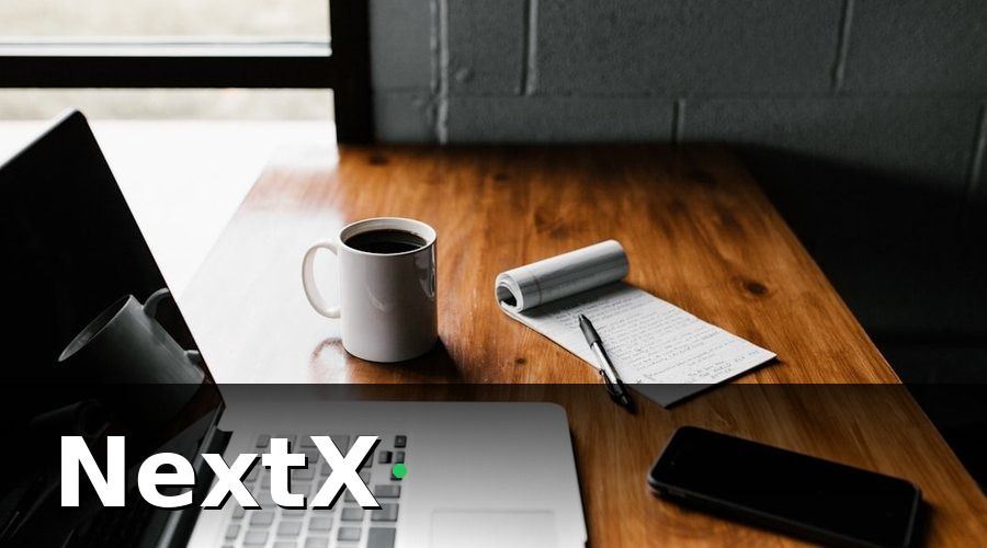 NextX — Bước 1 — Xác Định Quy Trình Theo Dõi Thầu Của Bạn