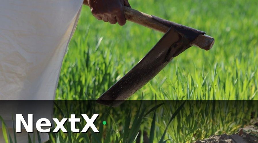 NextX — Tính Năng CRM Nông Nghiệp Cần Thiết Cho Doanh Nghiệp Vật Tư