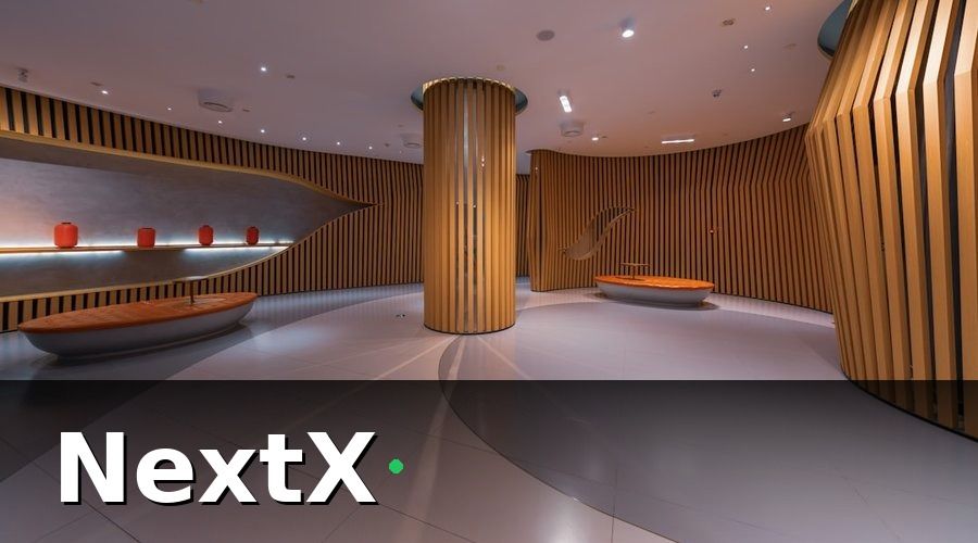 NextX — CRM Spa Là Gì và Tại Sao Thẩm Mỹ Viện Cần?