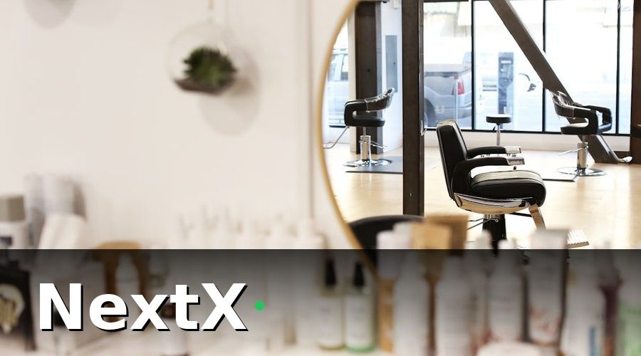 NextX — Bước 1 — Chuẩn Bị Dữ Liệu Khách Hàng Trước Khi Triển Khai