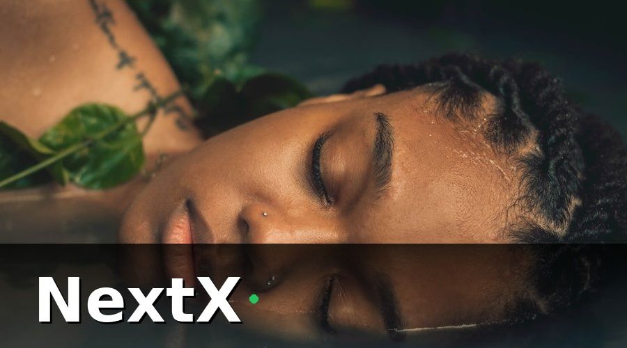 NextX — Bước 2 — Thiết Lập Hồ Sơ Khách Hàng và Quản Lý Liệu Trình