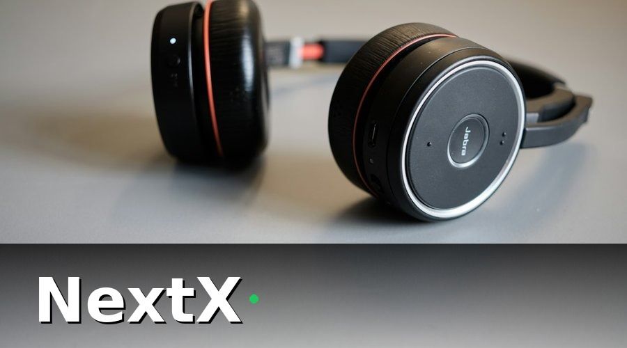 NextX — Tích hợp telesales và call center