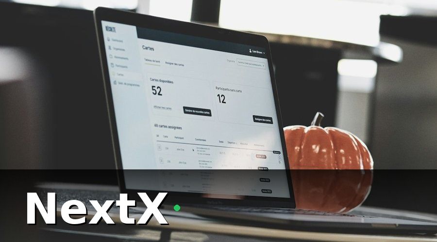 NextX — CRM Thiết Bị Y Tế Cần Có Những Tính Năng Gì?