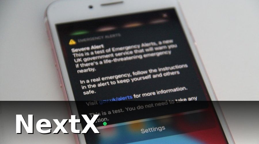 NextX — Email Marketing Tách Rời CRM Đang Gây Ra Vấn Đề Gì?