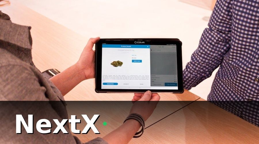 NextX — Bước 1 — Đồng Bộ Hóa Dữ Liệu Khách Hàng Về Một Nơi