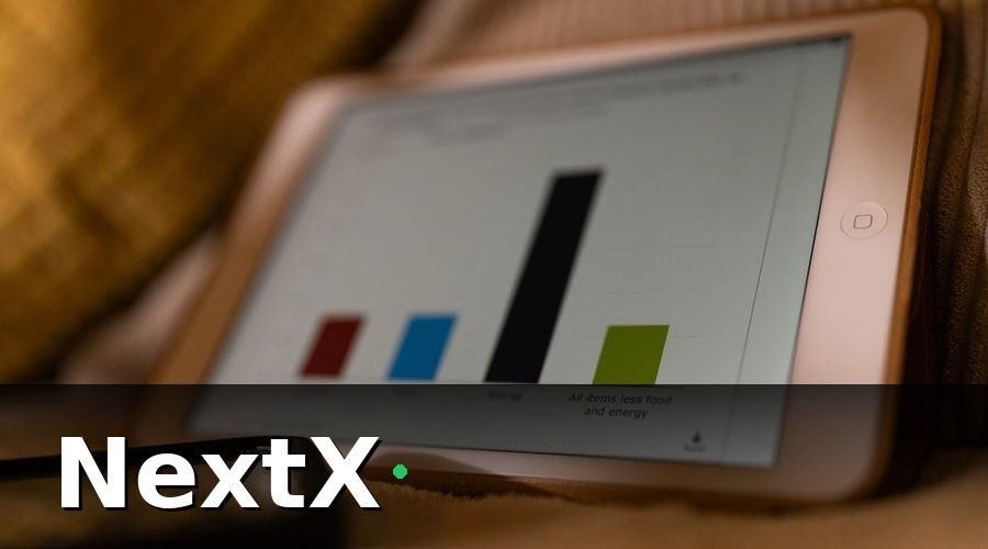 NextX — Bước 2 — Phân Khúc Danh Sách Dựa Trên Dữ Liệu CRM