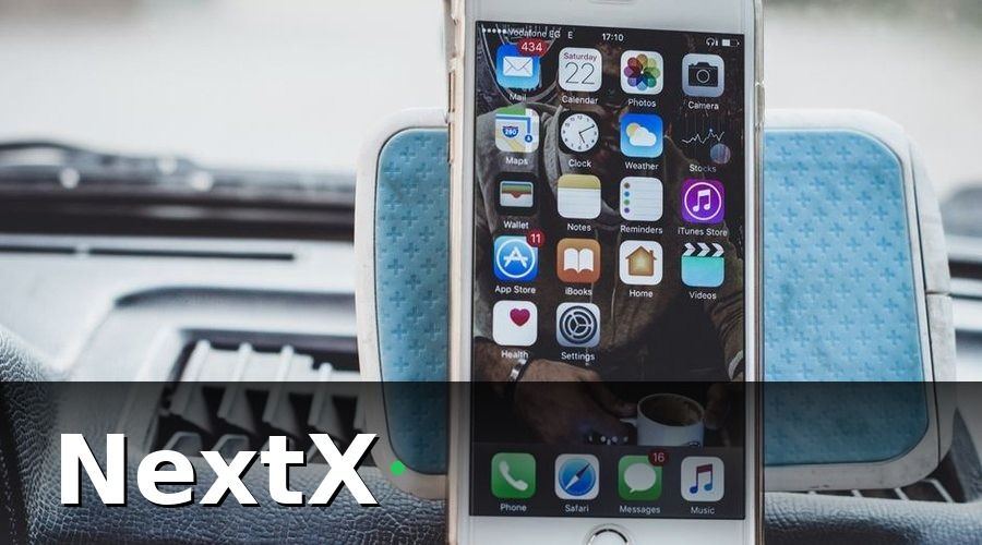 NextX — Zalo ZNS là gì và tại sao cần tích hợp với CRM?