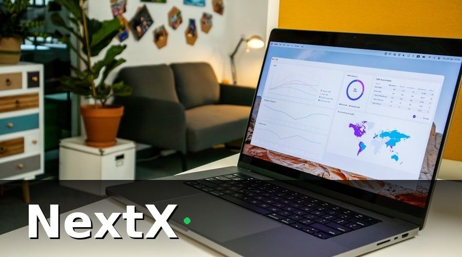 NextX — Các bước triển khai CRM tích hợp Zalo ZNS