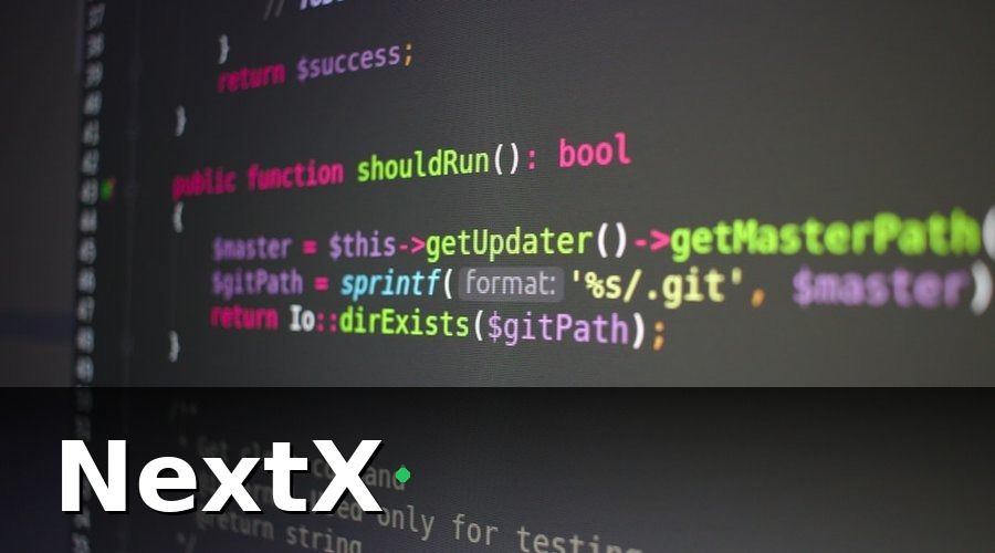 NextX — Lỗi thường gặp khi tích hợp CRM với Zalo ZNS