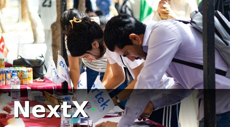 NextX — CRM Tuyển Sinh Là Gì và Tại Sao Cần Thiết?