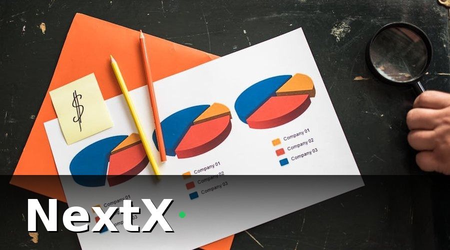 NextX — So sánh trực tiếp: CRM và ERP khác nhau như thế nào?