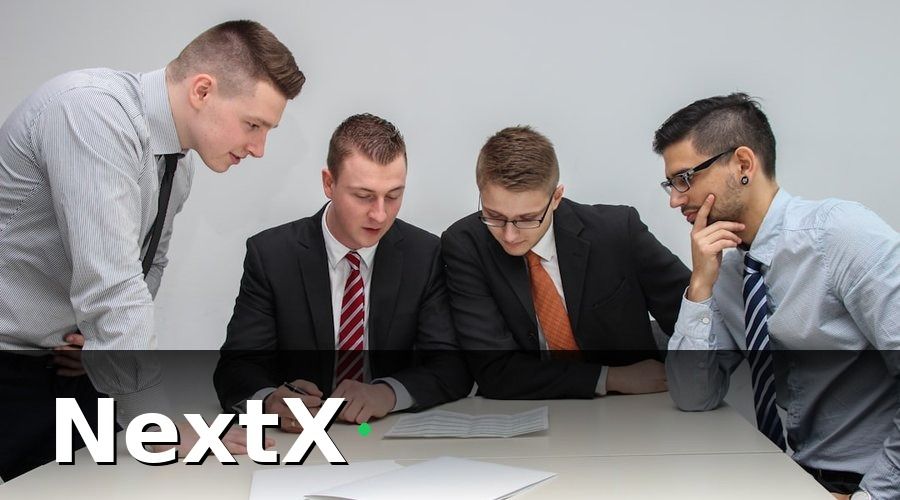 NextX — Tại sao Customer Journey Map quan trọng với doanh nghiệp?