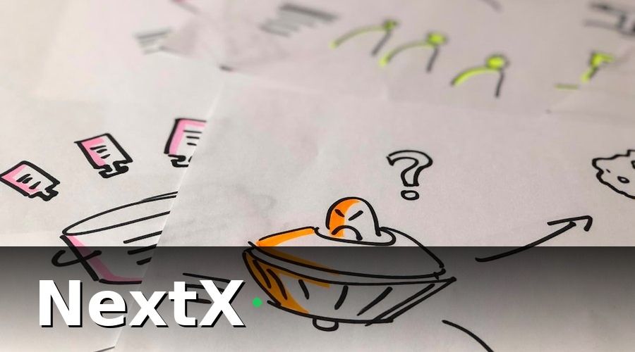 NextX — 5 Giai đoạn cốt lõi trong Customer Journey Map
