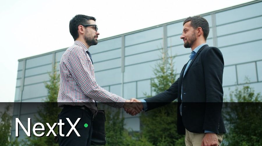 NextX — Customer Retention Rate là gì?