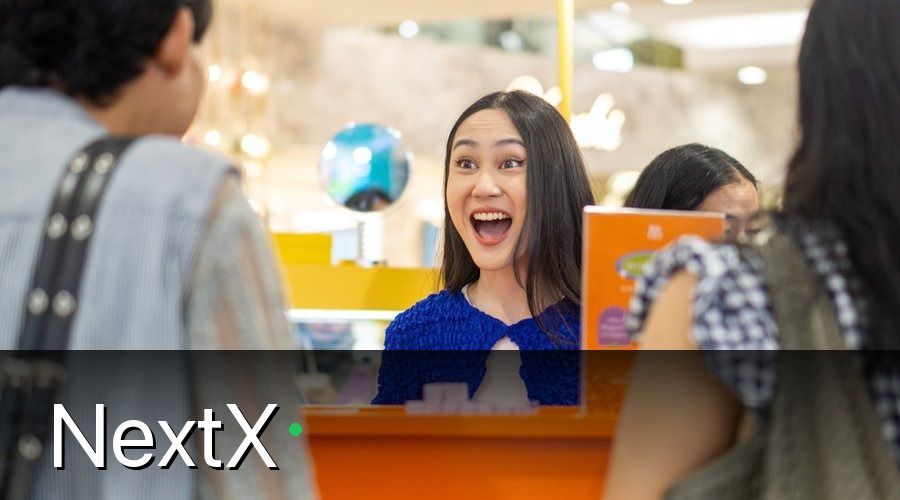 NextX — Tại sao Customer Retention Rate quan trọng với doanh nghiệp?