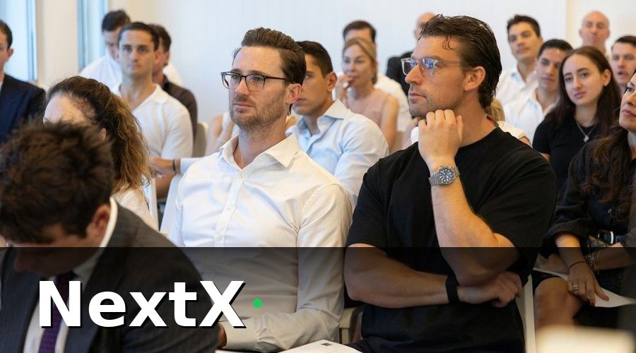 NextX — Tại sao cần đào tạo telesale bài bản?