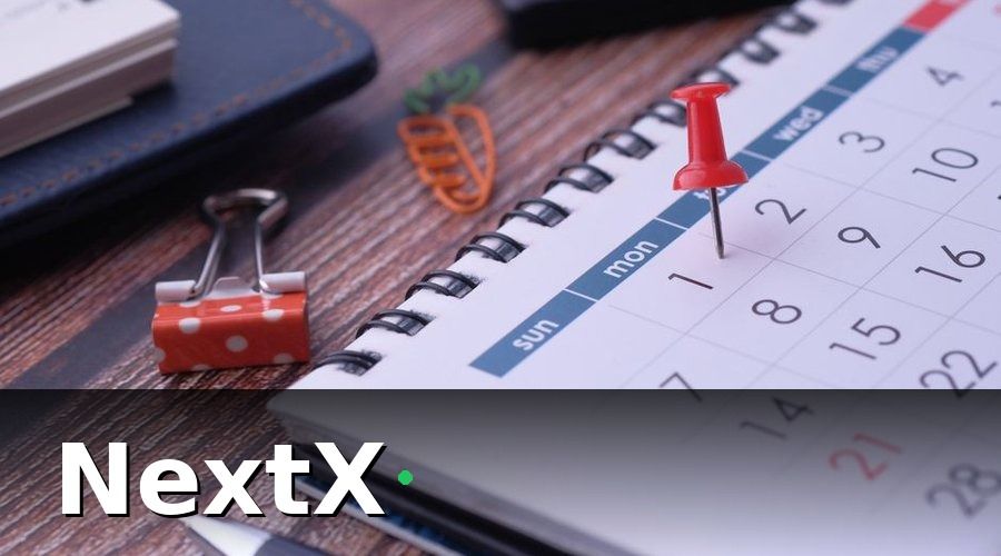 NextX — Lộ trình đào tạo telesale 14 ngày