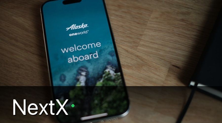 NextX — Bước 2: Tuần đầu tiên — Nền tảng kiến thức và quan sát