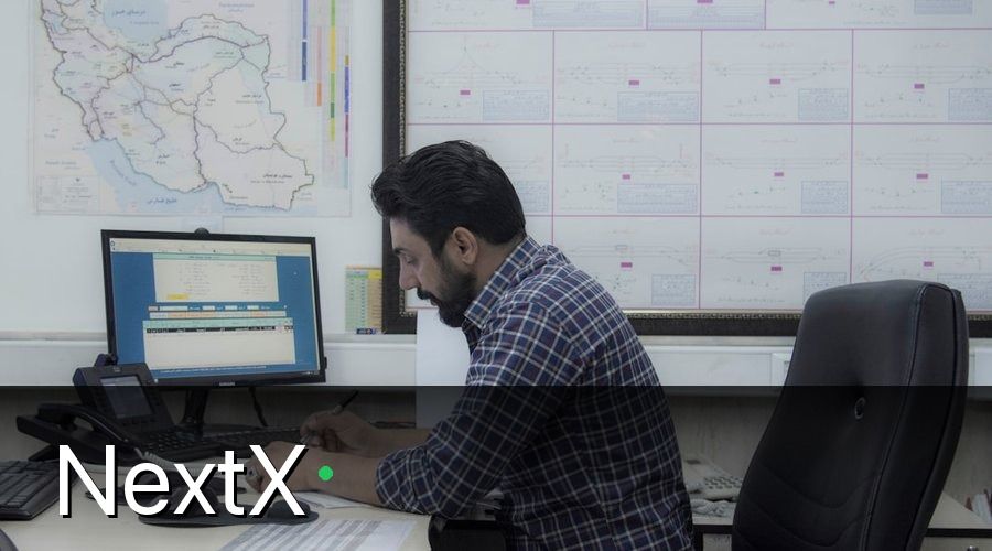 NextX — Deal Stage Trong CRM Pipeline Là Gì?