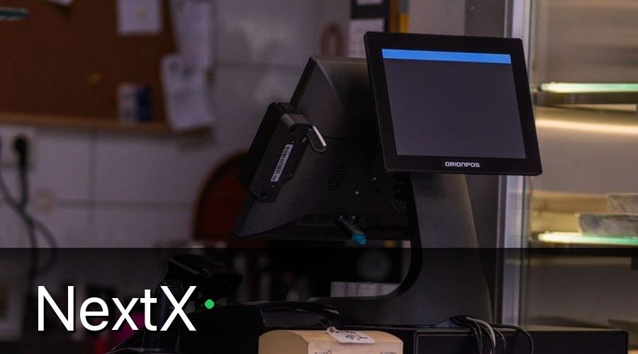 NextX — Dịch Vụ Khách Hàng 4.0 Là Gì?