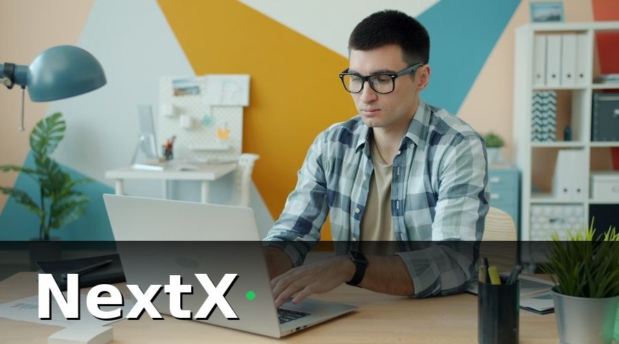 NextX — Những sai lầm phổ biến khi triển khai định vị GPS