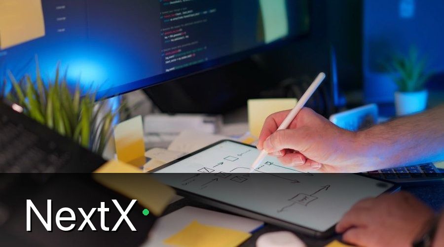 NextX — Tại sao DMS và CRM cần được tích hợp?