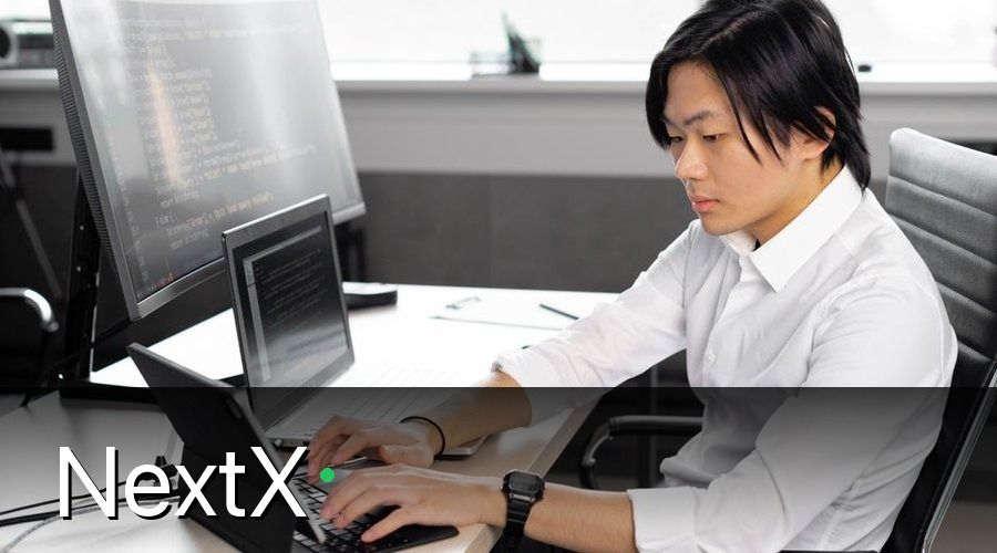 NextX — Bước 2 — Chọn phương thức tích hợp phù hợp