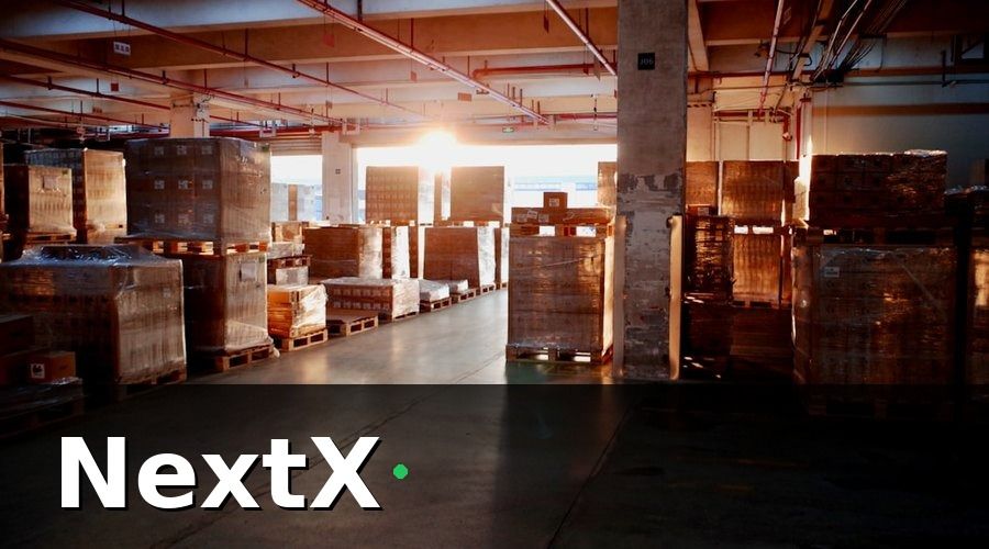 NextX — DMS là gì? CRM là gì? Định nghĩa cơ bản