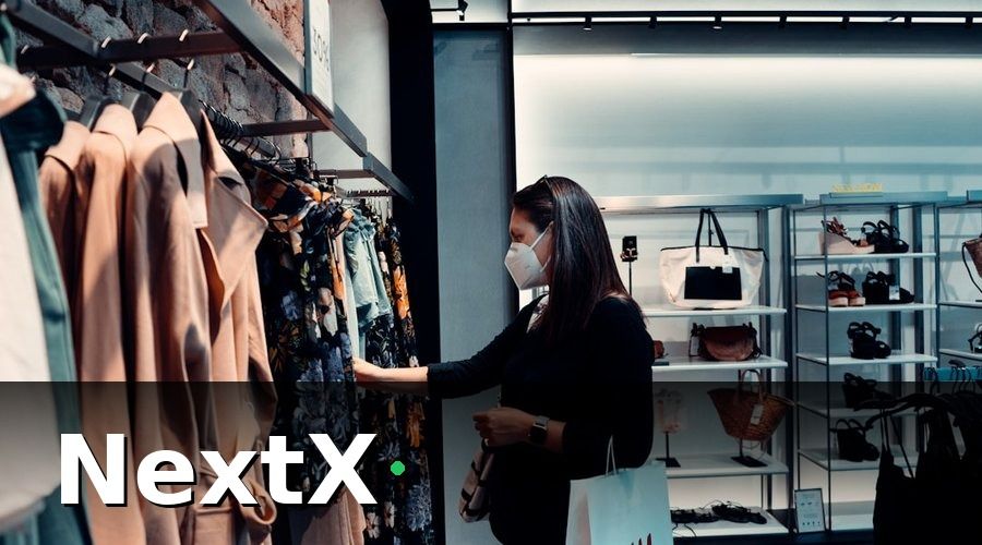 NextX — Khi nào doanh nghiệp cần DMS?