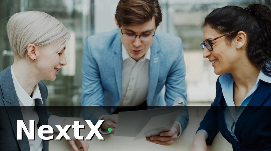 NextX — Bước 1 — Xác định chỉ số CSKH cần đo